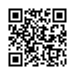 LT3844EFE-PBF QRCode