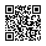 LT3844IFE-PBF QRCode