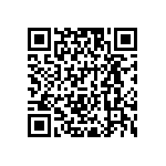 LT3844IFE-TRPBF QRCode