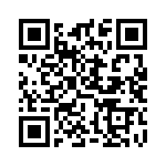 LT3845AEFE-PBF QRCode