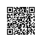 LT3845AMPFE-PBF QRCode