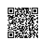 LT3845EFE-TRPBF QRCode