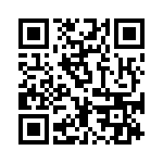 LT3845MPFE-PBF QRCode