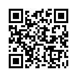 LT3909EMSE-PBF QRCode