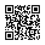 LT3909HDD-PBF QRCode