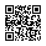 LT3909IDD-PBF QRCode