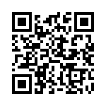 LT3909IMSE-PBF QRCode