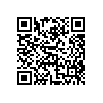 LT3922EUFD-1-PBF QRCode