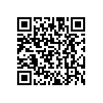 LT3922HUFD-1-PBF QRCode