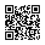 LT3922HUFD-PBF QRCode