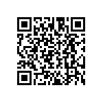 LT3932EUFD-1-PBF QRCode