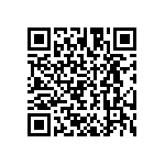 LT3932EUFD-TRPBF QRCode