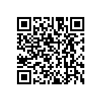 LT3932HUFD-1-TRPBF QRCode