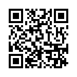 LT3932HUFD-PBF QRCode