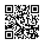 LT3932IUFD-PBF QRCode