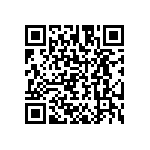 LT3932IUFD-TRPBF QRCode