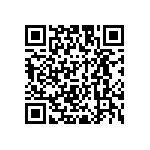 LT3952EFE-TRPBF QRCode