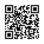 LT3954EUHE-PBF QRCode