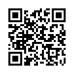 LT3955EUHE-PBF QRCode