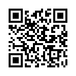 LT3956EUHE-PBF QRCode