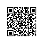 LT3956EUHE-TRPBF QRCode