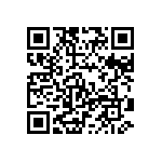 LT3956IUHE-TRPBF QRCode