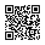 LT3957AEUHE QRCode