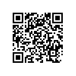 LT3957AIUHE-TRPBF QRCode