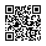 LT3957AIUHE QRCode