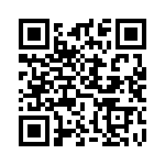 LT3957IUHE-PBF QRCode