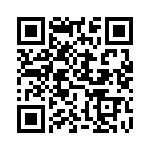 LT3957IUHE QRCode