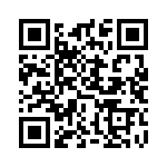 LT3958IUHE-PBF QRCode