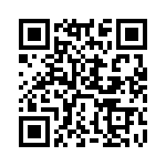 LT3959EFE-PBF QRCode