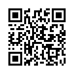 LT3959EFE QRCode