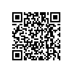 LT3959IFE-TRPBF QRCode