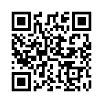 LT3959IFE QRCode