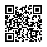LT3959IUHE-PBF QRCode