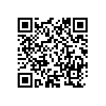 LT3959IUHE-TRPBF QRCode