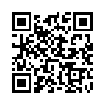 LT3964EUHE-PBF QRCode