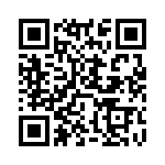 LT3965EFE-PBF QRCode