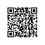 LT3965EFE-TRPBF QRCode