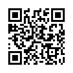 LT3965EFE QRCode