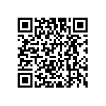 LT3965IFE-TRPBF QRCode