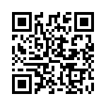 LT3965IFE QRCode