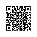 LT3970EDDB-5-TRPBF QRCode