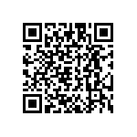 LT3970EDDB-TRPBF QRCode