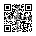 LT3970EMS-PBF QRCode