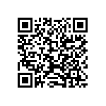 LT3970HMS-3-3-TRPBF QRCode