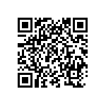 LT3970HMS-5-PBF QRCode