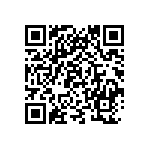 LT3970HMS-5-TRPBF QRCode